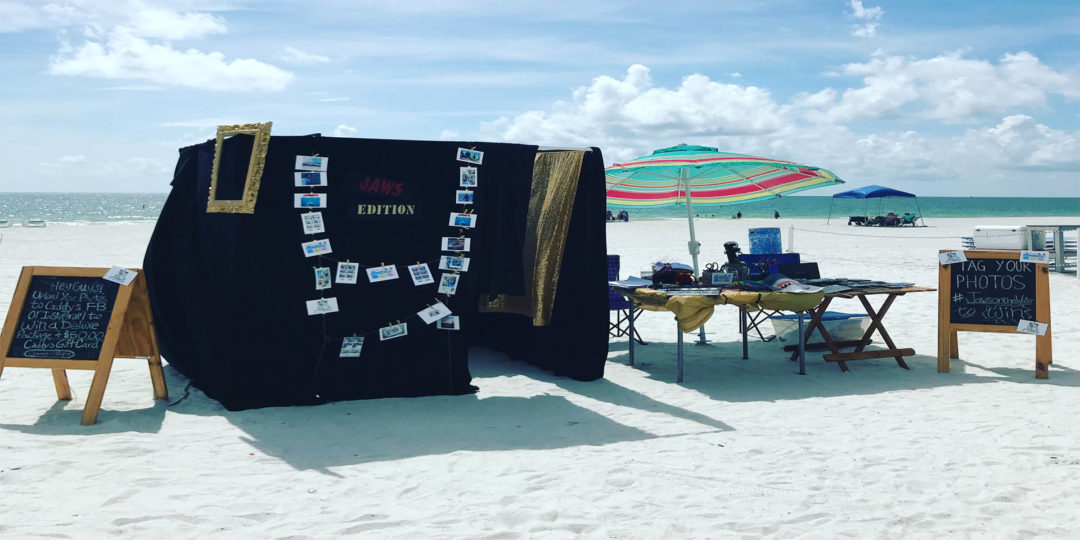 photo-beach-booth-everything-just-clicked